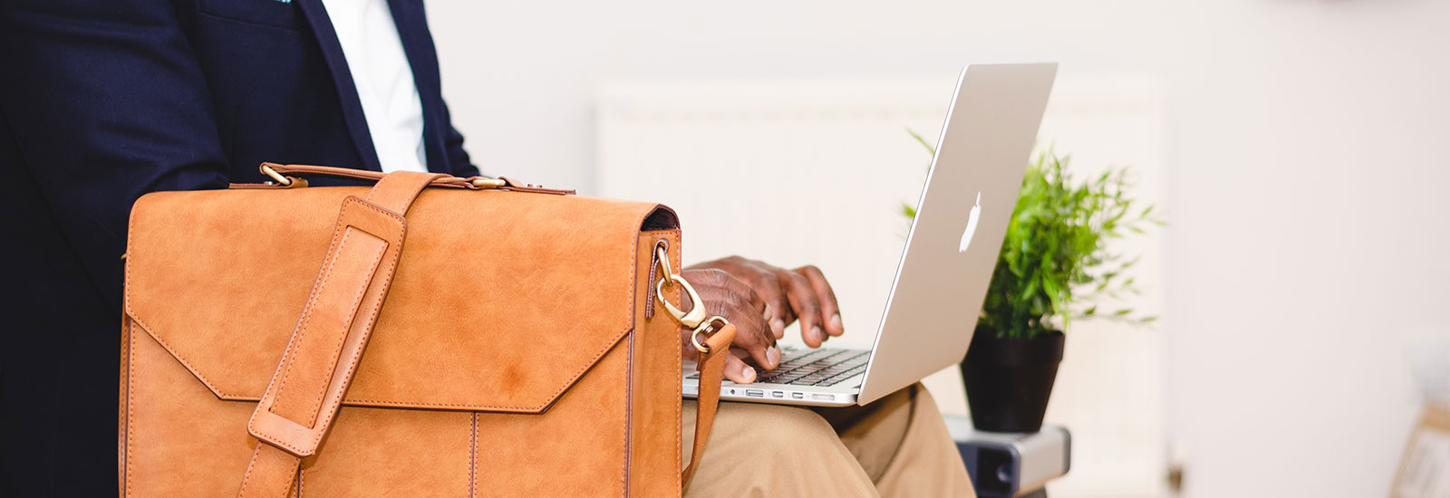 米兰体育-官网网站入口-app下载-ACMilan